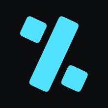 531 Workout Log - KeyLifts APK