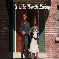 A Life Worth Living APK