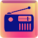 Radio FM AM APK