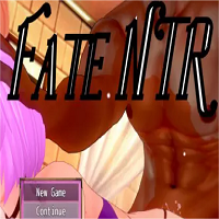 Fate Grand NTR APK