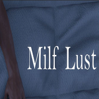 Milf Lust icon