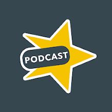 Spreaker Podcasts APK