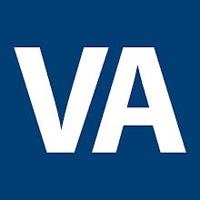 VA: Health and Benefitsicon