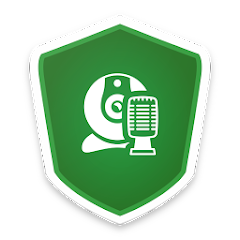 Camera & Microphone Blocker APK