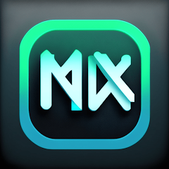 Nox Mod Skin - Mod Skin LQ icon