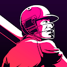 GCL Cricket Challenge APK