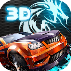 Speed Racing - Secret Racer APK