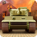 World War 2 Tank Defense APK