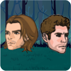 Supernatural Apocalypse APK