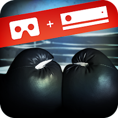 Box VR - Kinect Support APK