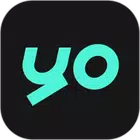 Yoicon