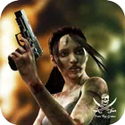 Zombie Defense 2: Episodes APK