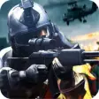 Elite Soldier: Modern Gun Shooter and Tank Combat APK