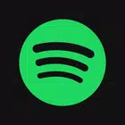 Spotify APK