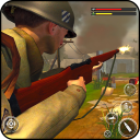 Call of the combat Duty : Army Warfare missions APK