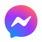 Messenger Mod APK