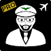 Aircraft Nerds icon