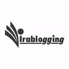 Ira blogging APK