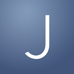 JaneStyle for 5ちゃんねる(5ch.net)icon