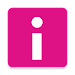 Free dating app - iMingle Social Events APK