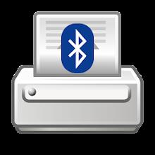 ESCPOS Bluetooth Print Service APK