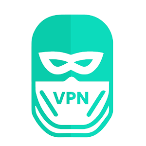 ArgonVPN: Secure no-logs proxy icon