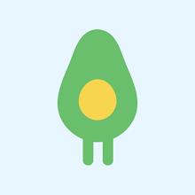 Foodvisor - Nutrition & Diet APK