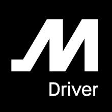 Motive Driver (ex KeepTruckin) APK