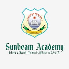 Sunbeam Academyicon