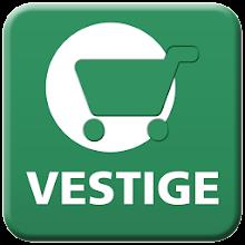 Vestige POS icon