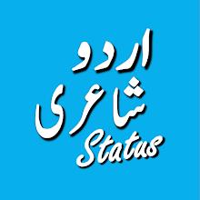 Urdu Status Daily Update icon