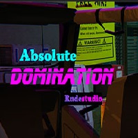 Absolute Domination: Rework APK