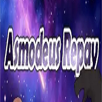 Asmodeus Repay APK