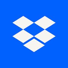 Dropbox: Secure Cloud Storage icon