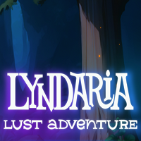 Lyndaria: Lust Adventure (NSFW 18+) Furry APK