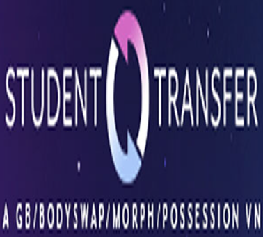 Student Transfer icon