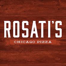 Rosati's APK