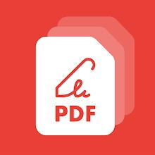 PDF Editor – Edit Everything!icon