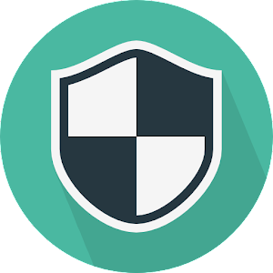 Secure VPN Fast Secure Private icon