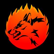 AlphaFiction-Werewolf& Romance APK