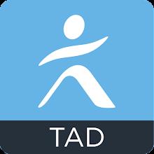 TAD Île-de-France Mobilités APK