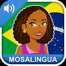 Learn Portuguese Fast APK