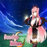 Succubus Melnea Final icon