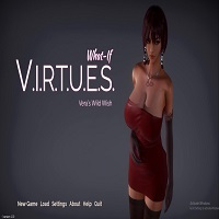 V.I.R.T.U.E.S What if APK