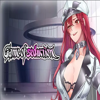 Game of Seduction APK