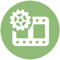 Video Format Factory APK