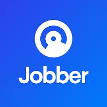 Yoojo Jobber - Prestataire APK