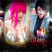 The Veritate APK