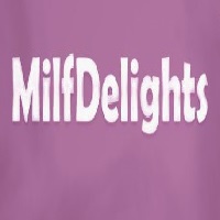 MilfDelights icon