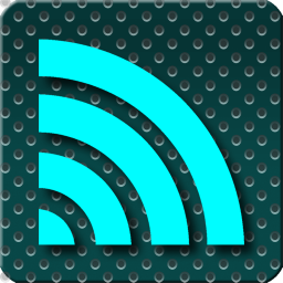 WiFi Overview 360 APK